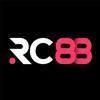 Nhà Cái RC88