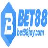 Bet88joy Com