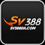 sv388da com