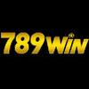 789winbet app