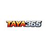 taya365 365com