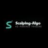 Scalping Algo