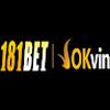 181betwork