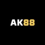 AK88 autos