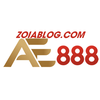 AE888 zoia