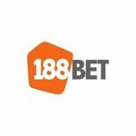 188BET Trang chủ 188BET Link vào 188BET mới nhất