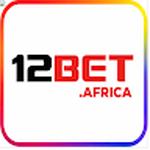 12bet
