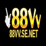 88Vv se net
