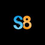 S8 Band