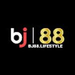 BJ88