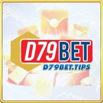 D79BET tips