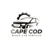 Cape Cod Black car Service