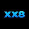 XX8