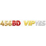 456BD