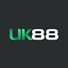 uk88zapp