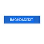 Baghdad Edit