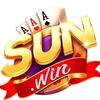 Cổng Game SUNWIN