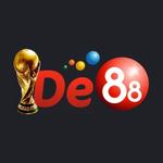 DE88 Cổng Game Đổi Thưởng Uy Tín, Đ