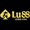 lu88
