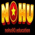nohu90 education