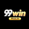 99Win