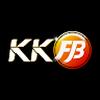 kkfb365 net