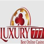 Luxury777