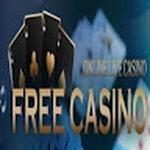 Free Casino