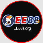 EE88s org