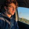 Andrewmatthew