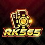RK 565