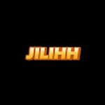 JILIHH Garba