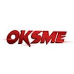oksme bet
