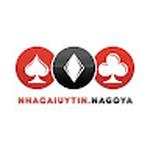 Nhacaiuytin Nagoya