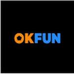 Nhà cái OKFUN
