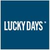 Lucky Days Canada