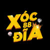 Xocdia 88
