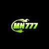 mn777vip net