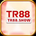 Tr88 show