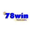 nguyenthienvinh14@gmail.com