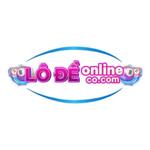 Lô Đề Online Nạp Rút Siêu Tốc