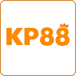 KP88 Nhà Cái