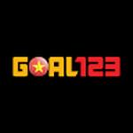 GOAL123 World