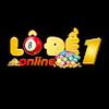Lô Đề Online
