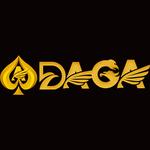 DAGA - Nhà cái Daga hợp pháp, uy tín số 1 Việt Nam