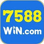 7588win