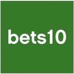 Bets10Giriş Listesi