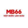 MB66 Feedback