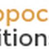 hippocampeeditions fr
