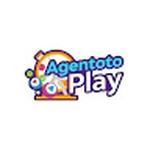 agentotoplay